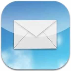 メールでお問い合わせ